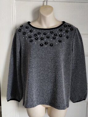 Karl Lagerfeld Paris SZ small